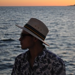 Lo Olvidemos - Doobie Free(beat by pacific )