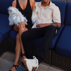 Big Bank Rolls Ft Rae toonice & Huncho