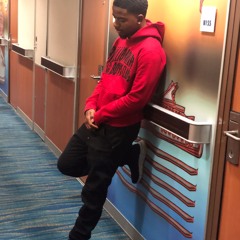 Fuck Bein Average (Prod.WoodOnTheBeat)