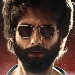 Kabir Singh Jukebox