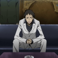 fast lane ft. vonnie bee & yung avo (PROD. sobi & senkya)