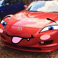 eurobeat é outras musicas