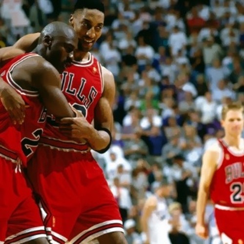 Flu game