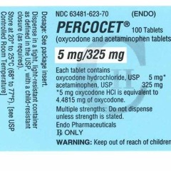 PERKS (Denzel Curry, JID, Freddie Gibbs Type Beat)