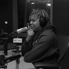 Othello - "Old Days" YBN Cordae x Joey Bada$$ Type Beat