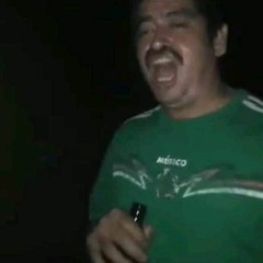 skeler _ hi-tek  1.618 Labs