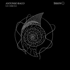 AmLin - ÏRR039