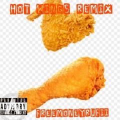 Hot Wingz Remix.rd2