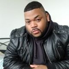 Maybe We Should Just Be Friends (Re-mastered)