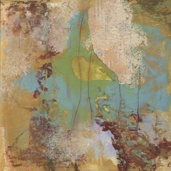 Expanded Notations (2018)