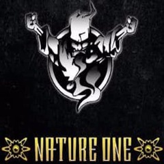 Nature One Abriss @Schnaxelcamp Vol.2 || Settler