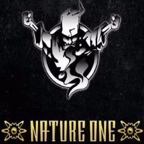 Nature One Abriss @Schnaxelcamp Vol.2 || Settler