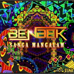 Sanga Mangalam - Benbek
