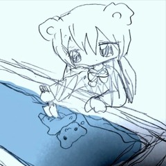 Thinking