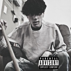 i cant forget u (prod. DespairInAshes)