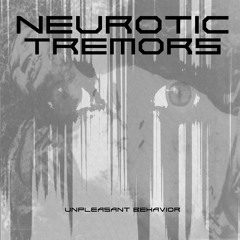 1.Mind Control