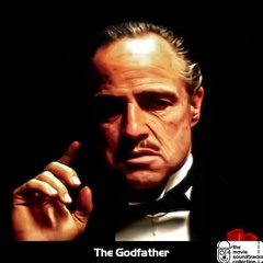 The Godfather | Immigrant Theme