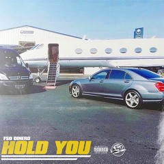 Hold You Freestyle