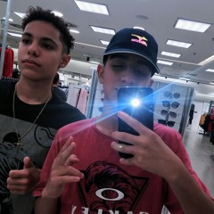 MC DN - SEI QUE VOCÊ GOSTA DE BANDIDO {{JPL SHEIK}} 2K19