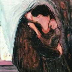 راحن وانقضن أيامنا الحلوة