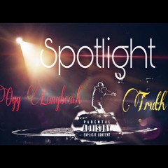 Truth X Ogg Longbeach X Champion