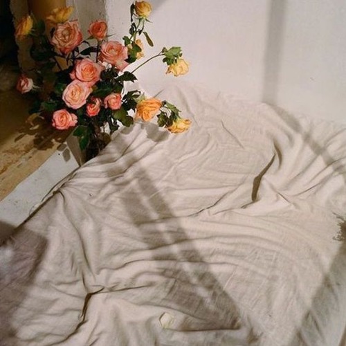 đôi bờ (Anh Tú)