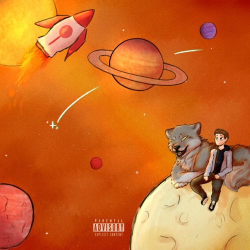 Stream AkZeNT | Listen to UNIVERSE playlist online for free on SoundCloud