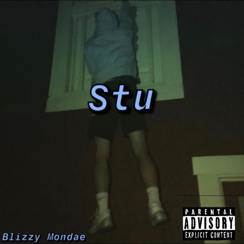 Blizzy Mondae - Switched up