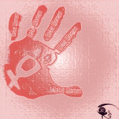Ebilam, GarethMkd - Value Women