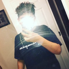 Lil Manuel- No Chance