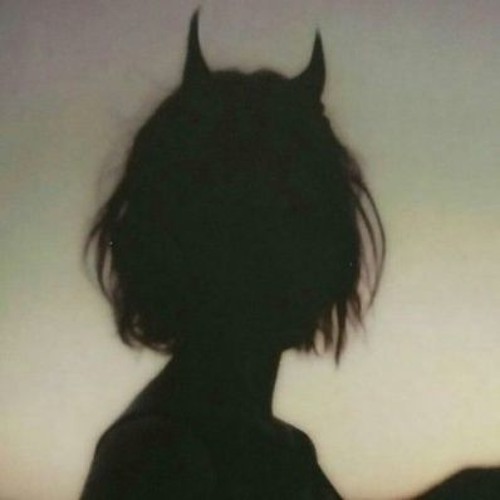 Marlboro Nights - Lonely God