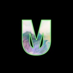 Halsey - Without Me (Xiick Bootleg)