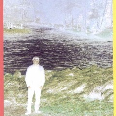 Nice And Slow (Life) [Welcome To💐Paradise]