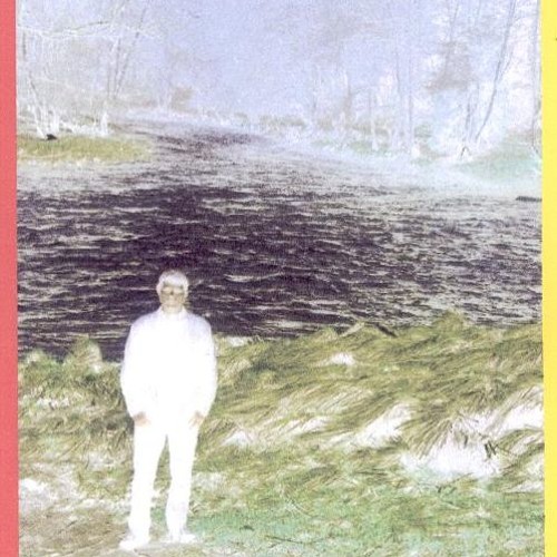 Nice And Slow (Life) [Welcome To💐Paradise]