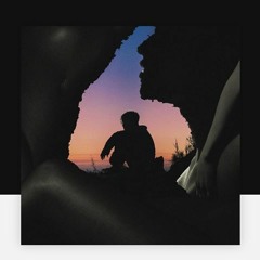 DPR LIVE - JASMINE Remix by Dreamjogak