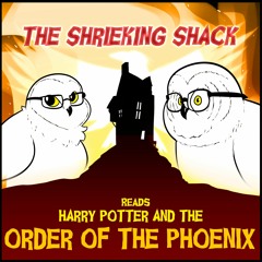 Episode 74: Class Rings