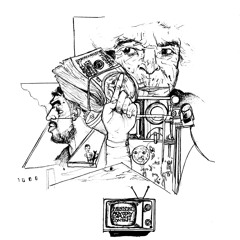 Southern Legends [prod. by amber haze]