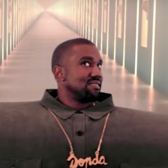 Kanye West & Lil Pump ft. Adele Givens - I Love It (Distonix Flip)