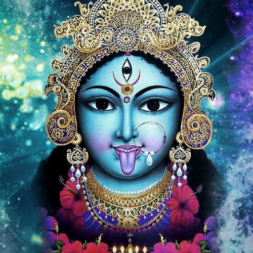 Open Source - Kalima