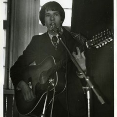 Carduelis-Miks on Su silmis ikka pisarad ?