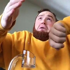 REAL BOOGERS NO CARTS [Prod. Ashland Summit]