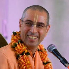 NRS Bhajans - Nadiya Godrume