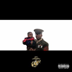 Get On My Level (Prod. LoyalthePlug)