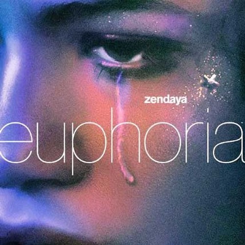 Stream euphoria | All for Us official song by labrinth & zendaya by Lee  Woods | Listen online for free on SoundCloud