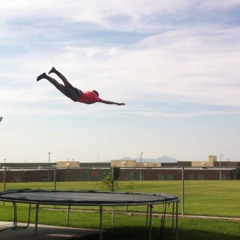 [LoFi Chill] Ain’t goin back