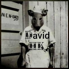 Pigs(Three Different Ones)Pink Floyd Metal Cover