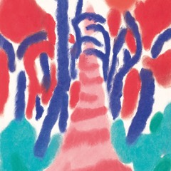 b1 slave to the vibe