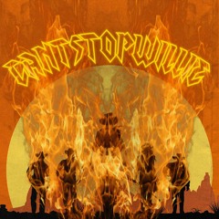 Goldrush AZ Competition 2019