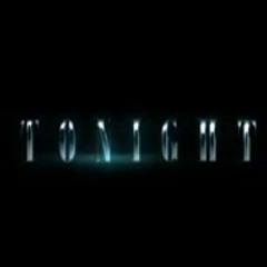 Young Nene Ft Lil Gooti -Tonight