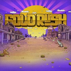 Tucson Local Underground Mixes